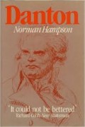 Danton