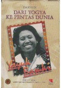 Dari Yogya Ke Pentas Dunia