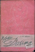 Njai Dasima
