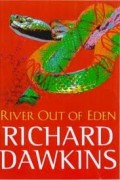 River Out of Eden