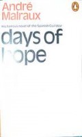 Days of hope