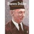 Douwes Dekker: Sang Inspirator Revolusi