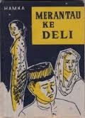 Merantau Ke Deli