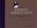 Demon abduction : a wayang ritual drama from West Java