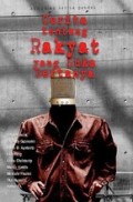 Cerita Tentang Rakyat Yang Suka Bertanya