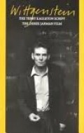 Wittgenstein : The Terry  Eagleton scrript/the Derek Jarman Film