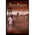 Two faces : detention without trial