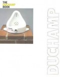 The Duchamp Book: Tate Essential Artists Series