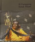 Di Panggung Kotak Hitam