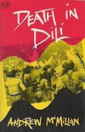 Death in Dili