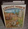 A Distant mirror