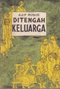 Di Tengah Keluarga
