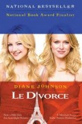 Le divorce