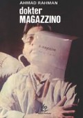Dokter Magazzino