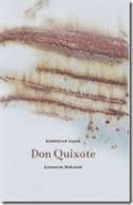 Don Quixote: Kumpulan Sajak