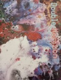 Double Horizon, A Solo Exhibition by Entang Wiharso
