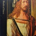 The World of Durer