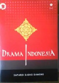 Drama Indonesia
