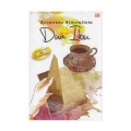 Dua Ibu