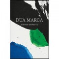Dua Marga