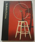 The World of Duchamp