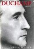 Duchamp : a biography