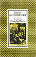 Andromache