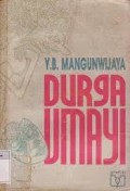 Durga Umayi