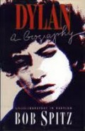 Dylan : a biography