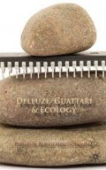 Deleuze Guattari and Ecology