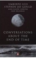 Conversations about the end of time