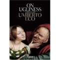On ugliness