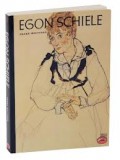 Egon Schiele