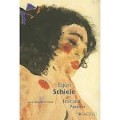Egon Schiele - Eros and Passion