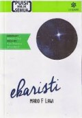 Ekaristi