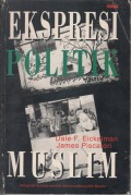 Ekspresi Politik Muslim