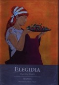 Elegidia: Elegi-Elegi Pendek