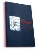 Ellipsis : poems and prose poems