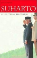 Suharto : a political biography