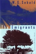 The Emigrants