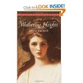 Wuthering heights