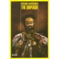 The Emperor