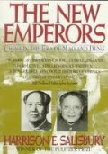 The new Emperors