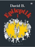 Epileptik 1