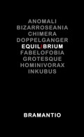 Equilibrium