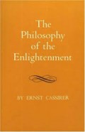 The Philosophy of The Enlightenment