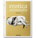 Erotica Universalis