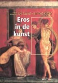 Eros in de kunst : De kunst van het kijken