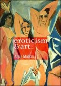 Eroticism & Art