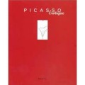 Picasso: Erotique